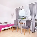 Rosa Stronie Śląskie