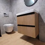 Rosa Bed & Breakfast Stronie Śląskie