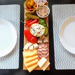 Rosa Bed & Breakfast