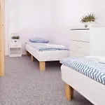 Bed & Breakfast Rosa