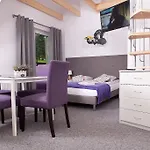 Rosa Bed & Breakfast Stronie Śląskie
