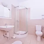 Rosa Nocleg ze śniadaniem