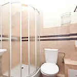 Couette-café Rosa 3*