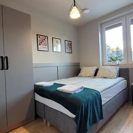 Bed and Breakfast Rosa