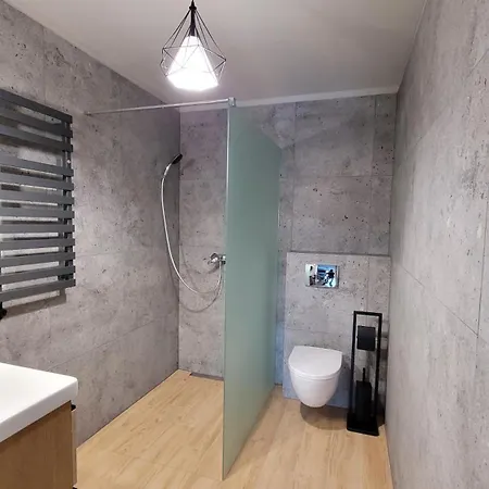 住宿加早餐酒店 Rosa 3*