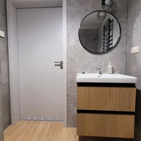 住宿加早餐酒店 Rosa