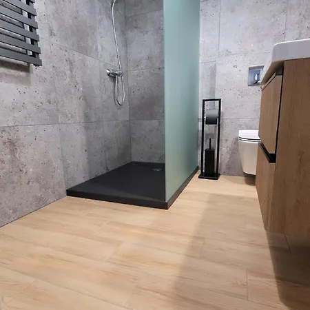 Rosa 3* Stronie Śląskie