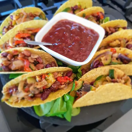 Rosa 住宿加早餐酒店 3*