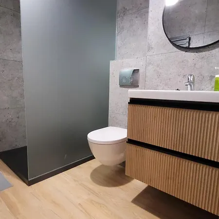 فندق مبيت وإفطار Rosa