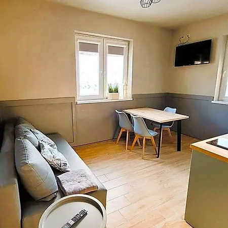 Bed & Breakfast Rosa