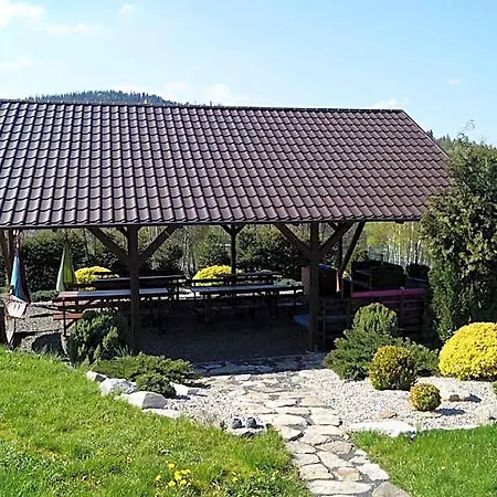 Rosa 3* Stronie Śląskie