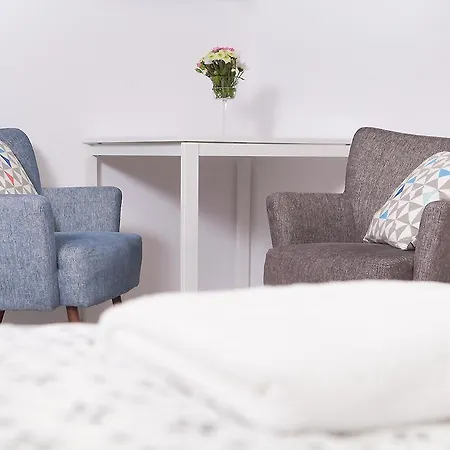 Bed & Breakfast Rosa