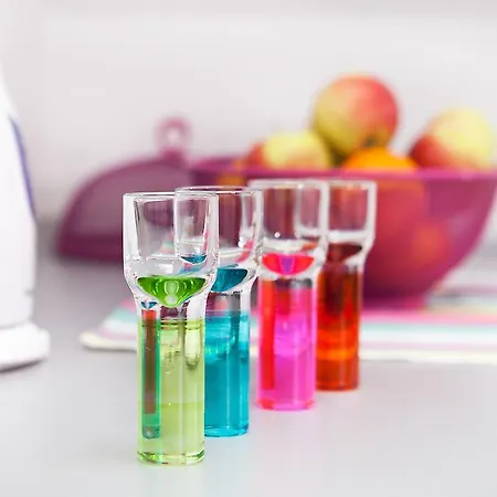 Rosa 住宿加早餐酒店