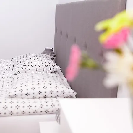 Rosa Bed & Breakfast 3*