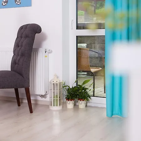 Rosa 3* Stronie Śląskie