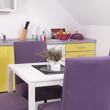 Rosa Stronie Śląskie