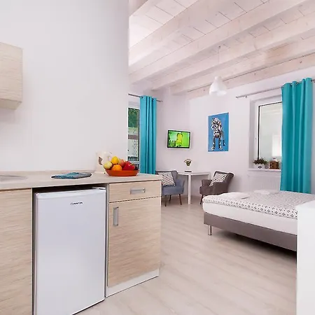 Rosa 3* Stronie Śląskie