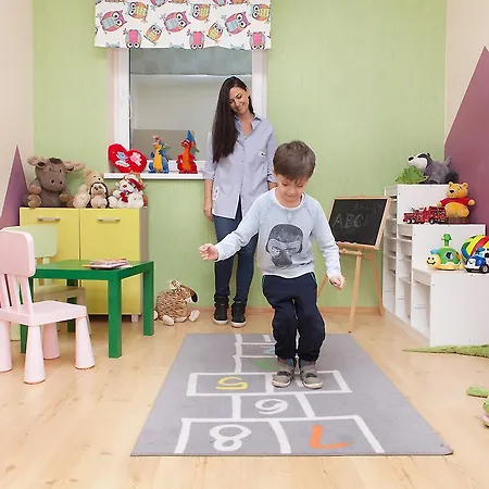 住宿加早餐酒店 Rosa Stronie Śląskie