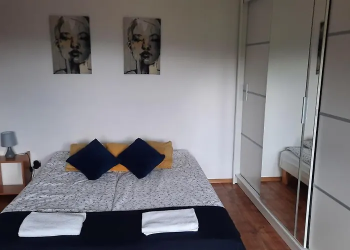 Rosa فندق مبيت وإفطار 3*