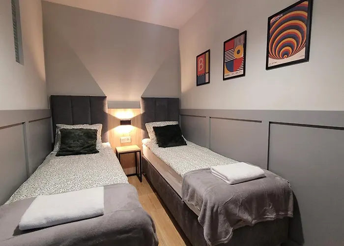 Rosa فندق مبيت وإفطار 3*