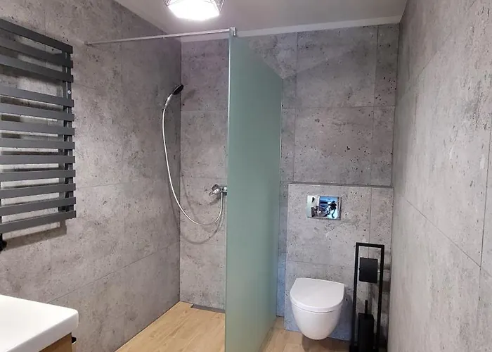 فندق مبيت وإفطار Rosa 3*