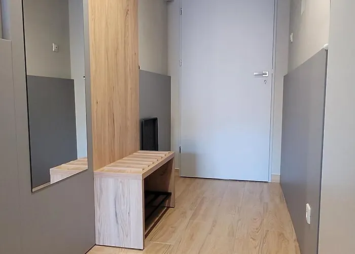 Rosa Строне-Слёнске