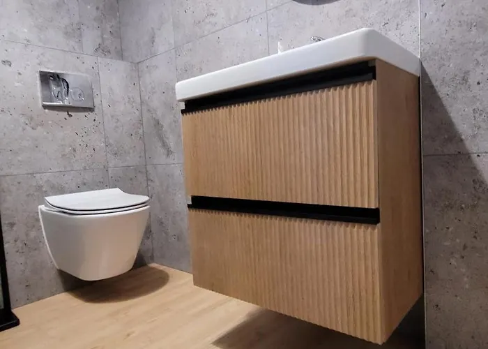 Rosa Отель типа 