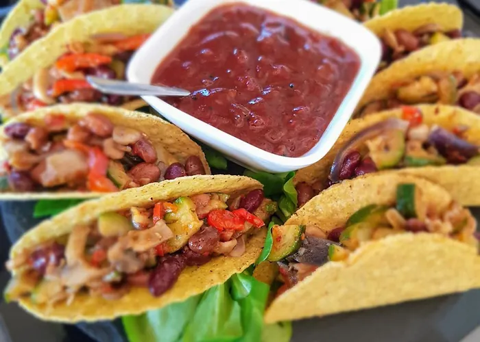 Rosa Отель типа 