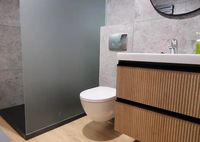 فندق مبيت وإفطار Rosa