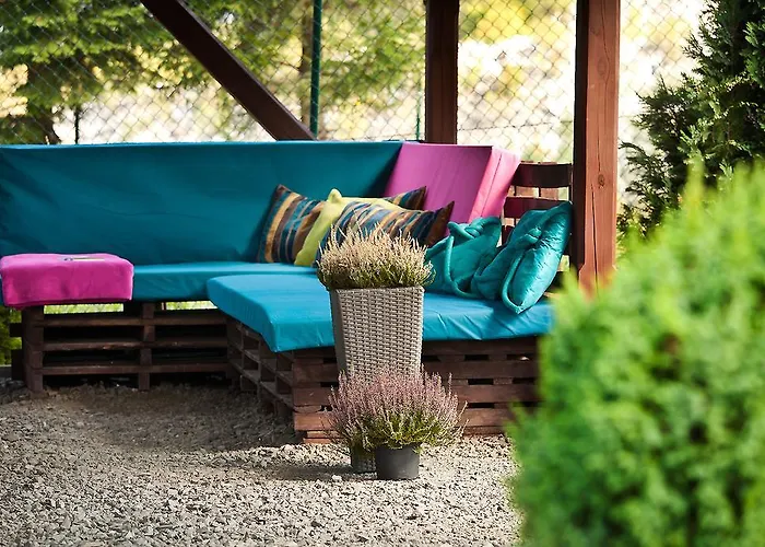 Rosa Строне-Слёнске