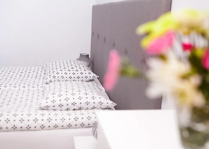 Rosa فندق مبيت وإفطار 3*