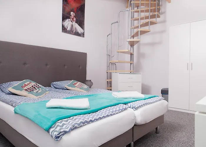 Rosa Строне-Слёнске