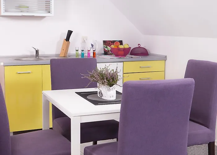 Rosa Строне-Слёнске