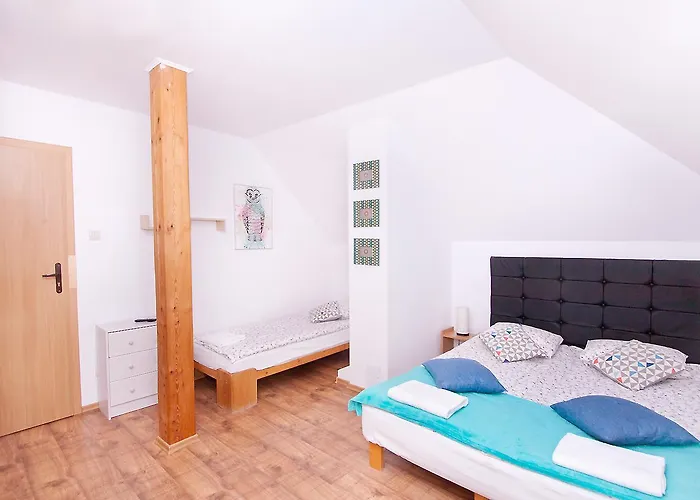 Rosa Отель типа 